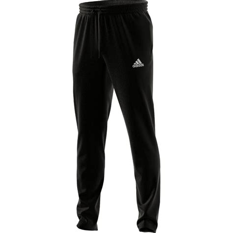 knoopbare adidas broek|adidas broek.